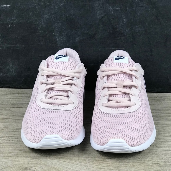 Woman’s Nike Tanjun Sneakers * - Picture 2 of 8